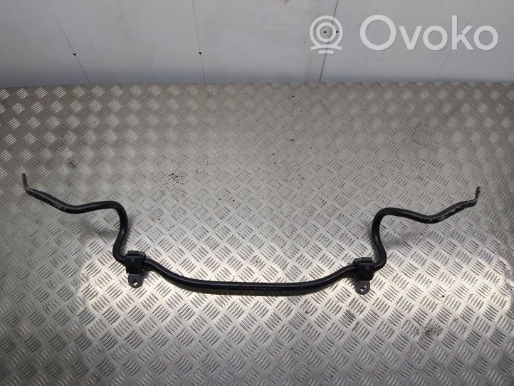 Opel Crossland X Stabilizator przedni / drążek 9809352480