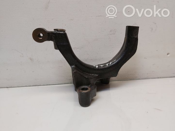 Skoda Octavia Mk3 (5E) Cuscinetto di supporto dell’albero di trasmissione 04L131425A