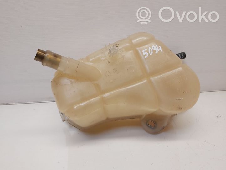 Fiat Bravo Serbatoio di compensazione del liquido refrigerante/vaschetta 51799558