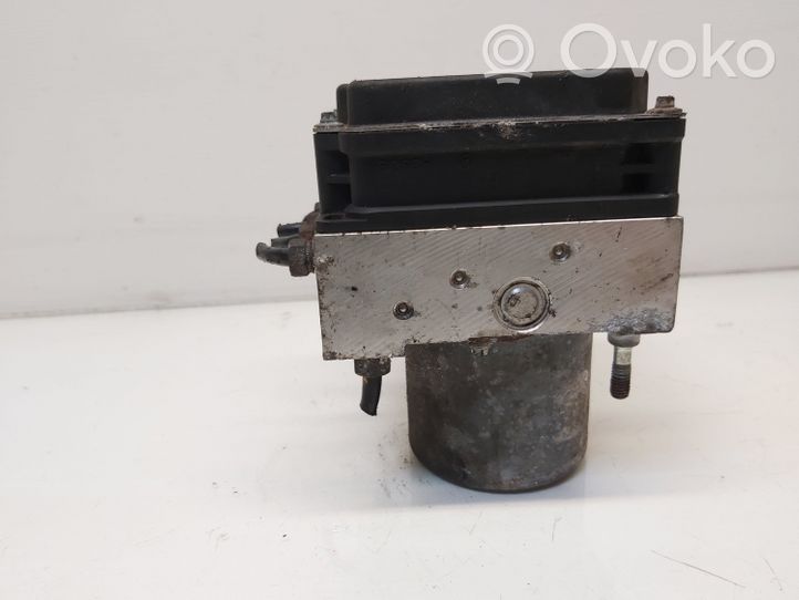 Honda FR-V Pompe ABS 0265234268