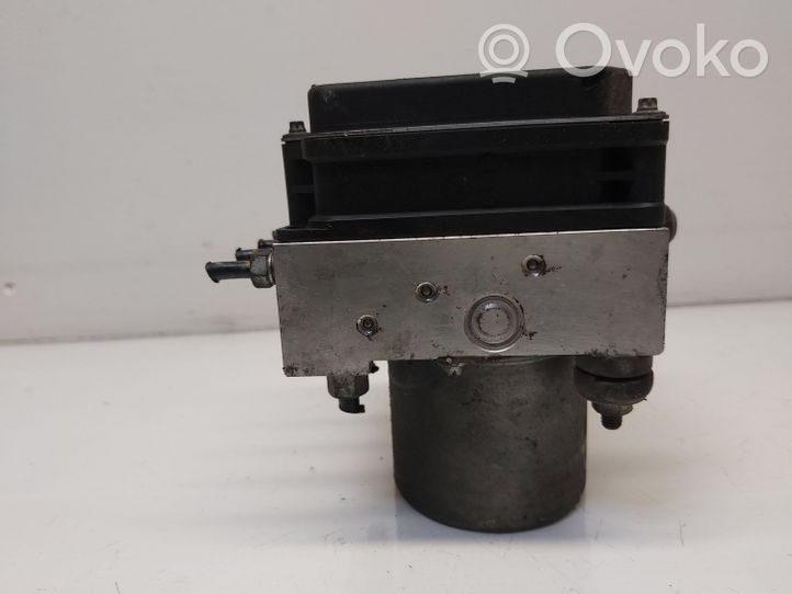 Honda FR-V Pompe ABS 0265950431