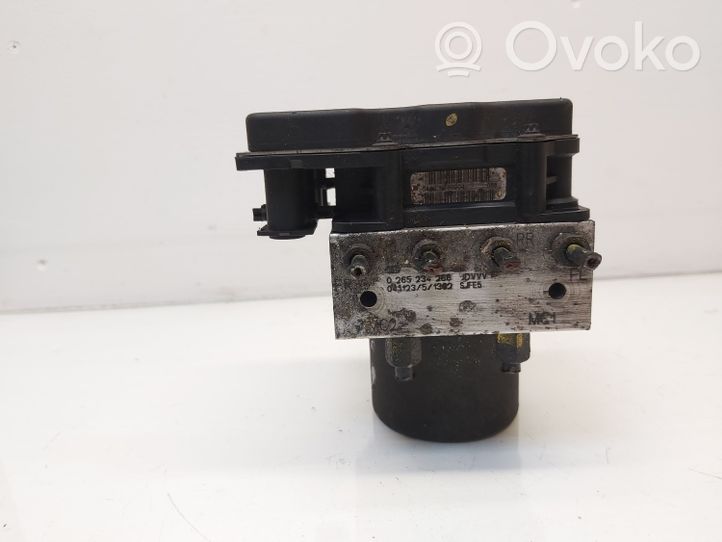 Honda FR-V Pompe ABS 0265950431