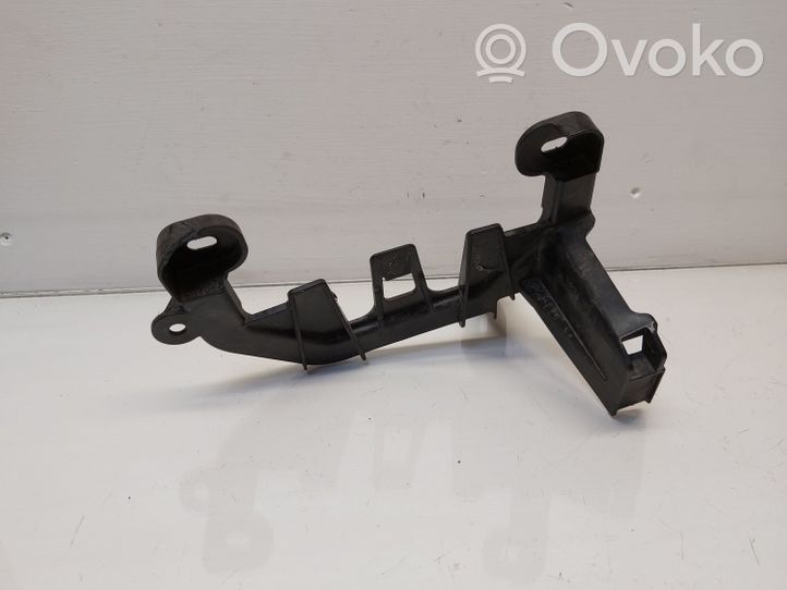 Smart ForFour II W453 Autres pièces compartiment moteur A4535400140