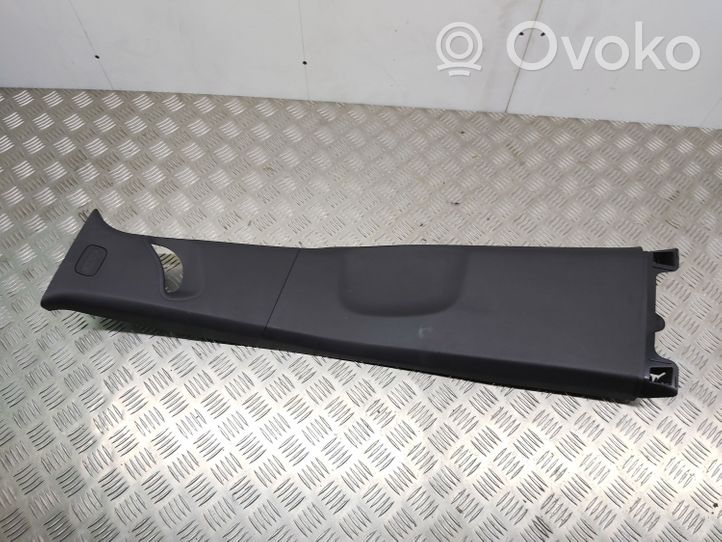 Opel Crossland X Inne części wnętrza samochodu 455567867