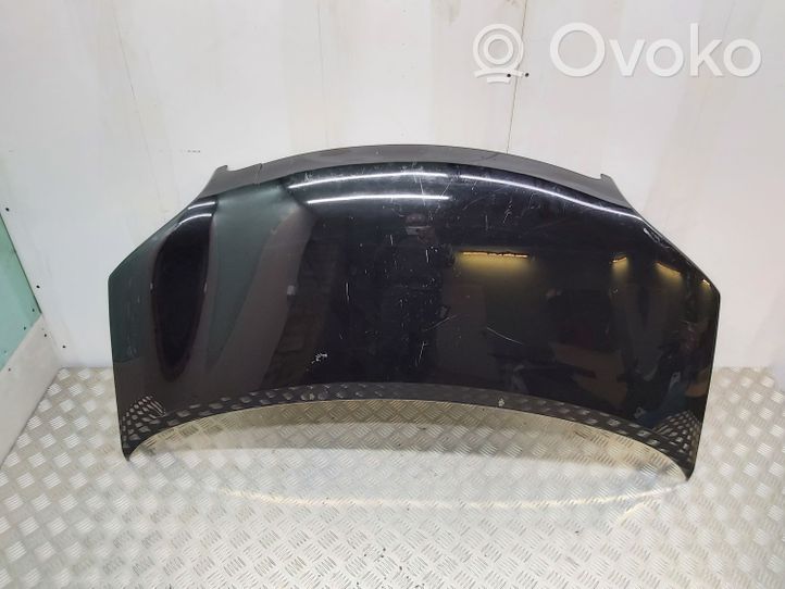 Smart ForFour II W453 Vano motore/cofano A4537510600