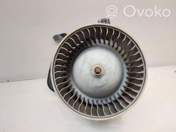 Fiat Bravo Pečiuko ventiliatorius/ putikas 5D3330100