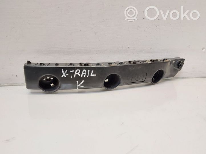 Nissan X-Trail T32 Front bumper mounting bracket 622234CL0A