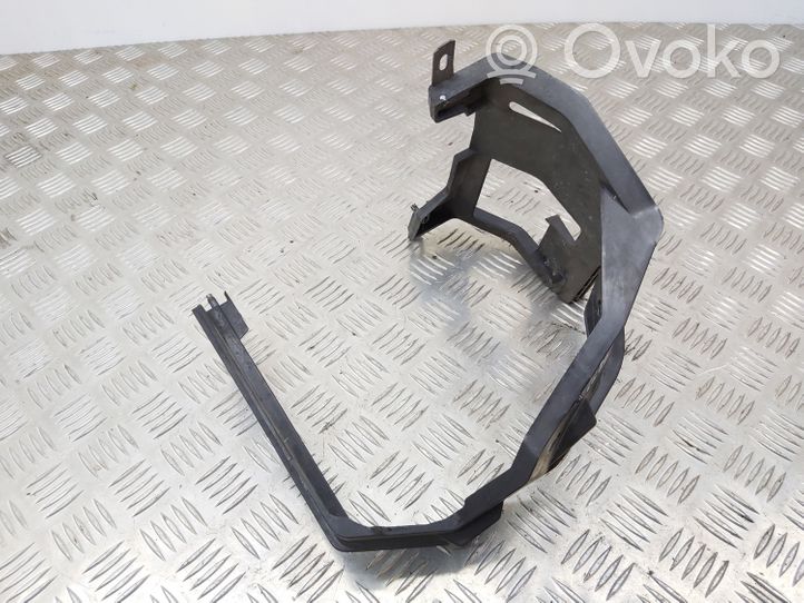 Citroen C4 Cactus Kita variklio skyriaus detalė 9809530280