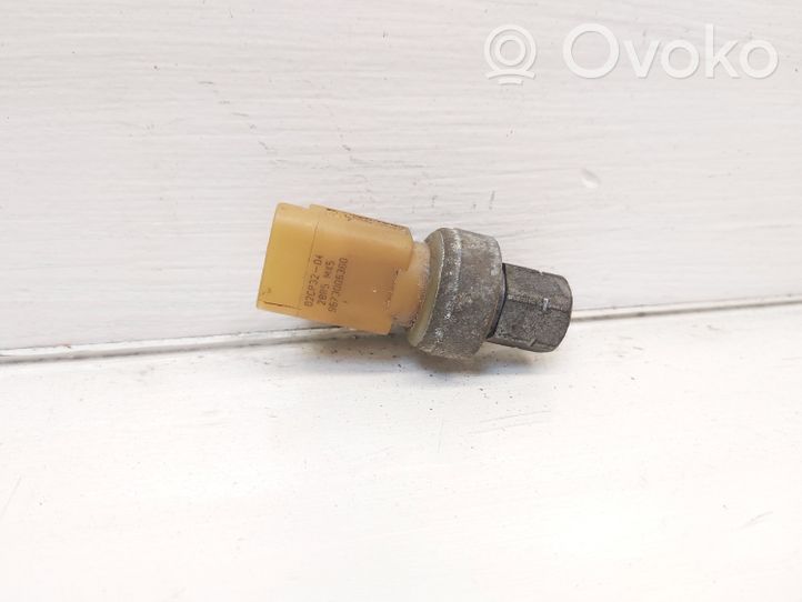 Peugeot 508 Air conditioning (A/C) pressure sensor 9673006380