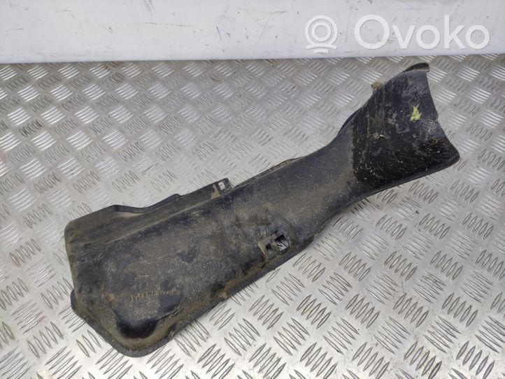 Toyota Yaris Other exterior part 7727752031