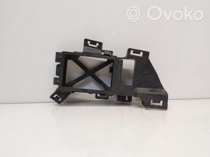 Mercedes-Benz A W176 Capteur radar d'angle mort A1768853700