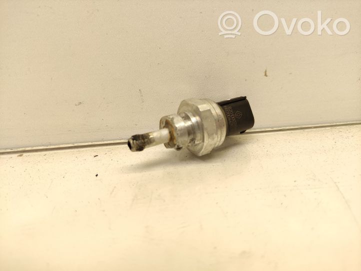 Nissan Juke I F15 Abgasdrucksensor Differenzdrucksensor 8201000764