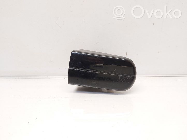 Ford C-MAX II Rear door handle cover 