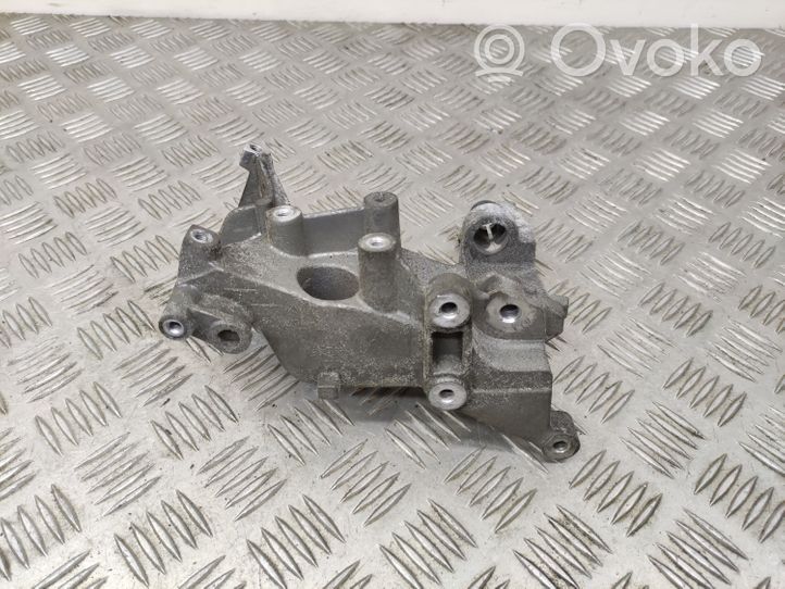 Citroen C4 I Picasso Variklio tvirtinimo kronšteinas 9684613880