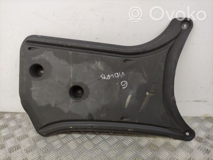 Audi A4 S4 B8 8K Muu alustan osa 8K0825219