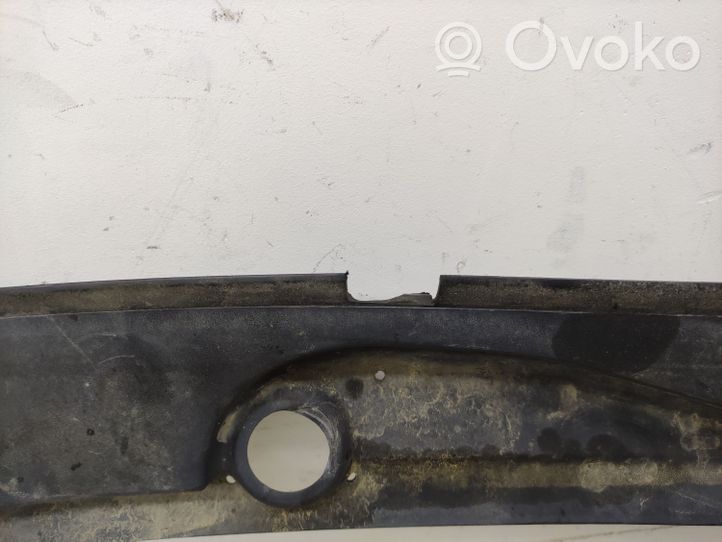 Audi A6 Allroad C6 Wiper trim 4F1819403