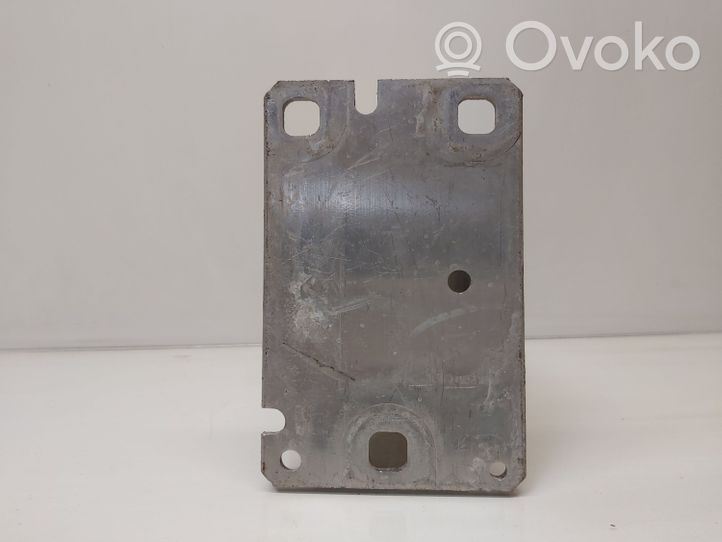 Audi A4 S4 B8 8K Traversa di supporto paraurti anteriore 8K0807134D