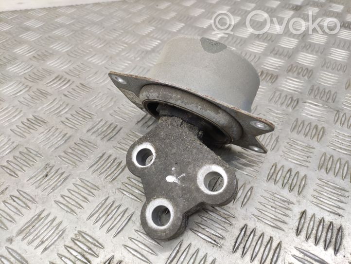 Opel Insignia A Supporto della scatola del cambio 13312098