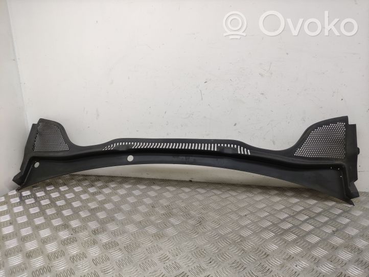 Seat Ibiza IV (6J,6P) Garniture d'essuie-glace 6J1853185A