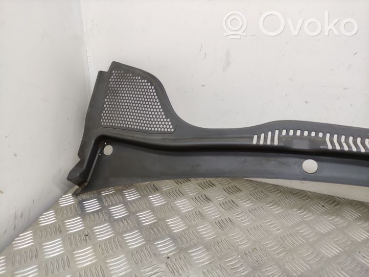 Seat Ibiza IV (6J,6P) Garniture d'essuie-glace 6J1853185A