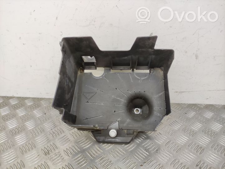 Seat Ibiza IV (6J,6P) Support boîte de batterie 6R0915321B