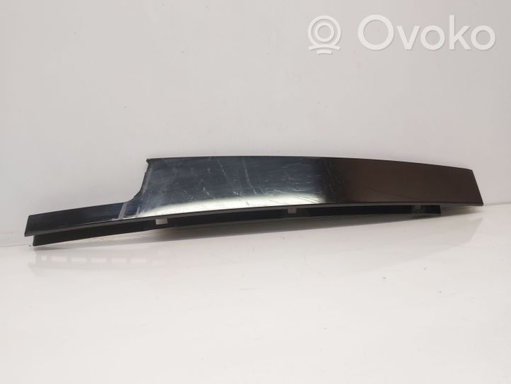 Seat Leon (5F) Rivestimento montante (B) (superiore) 5F4837902E