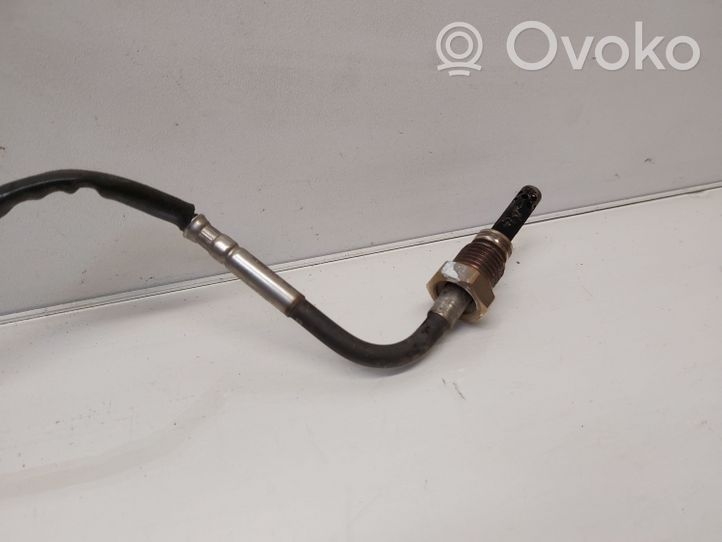 Seat Leon (5F) Sonda lambda 04L906088K