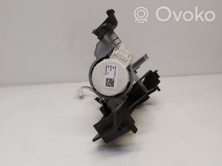 Volkswagen Golf VII Blocchetto accensione 1K0905851