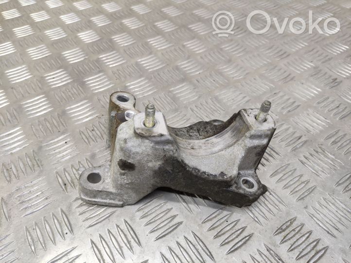 Mazda 6 Support/coussin de moteur 