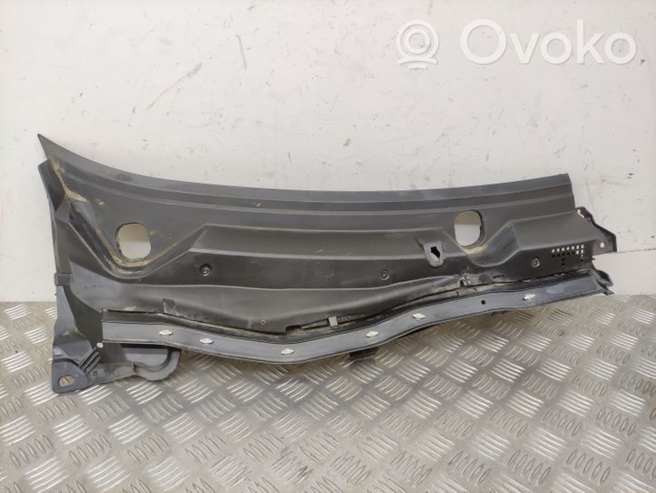 Mazda 6 Garniture d'essuie-glace GJE8507R1