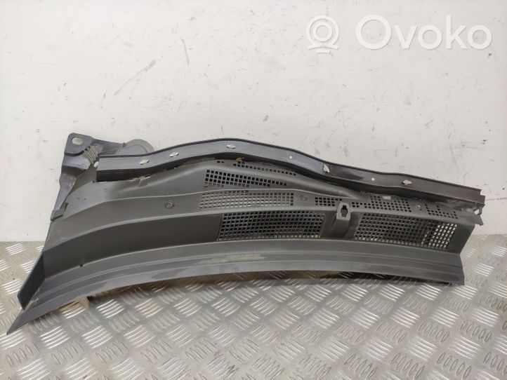 Mazda 6 Rivestimento del tergicristallo GJE8507N1