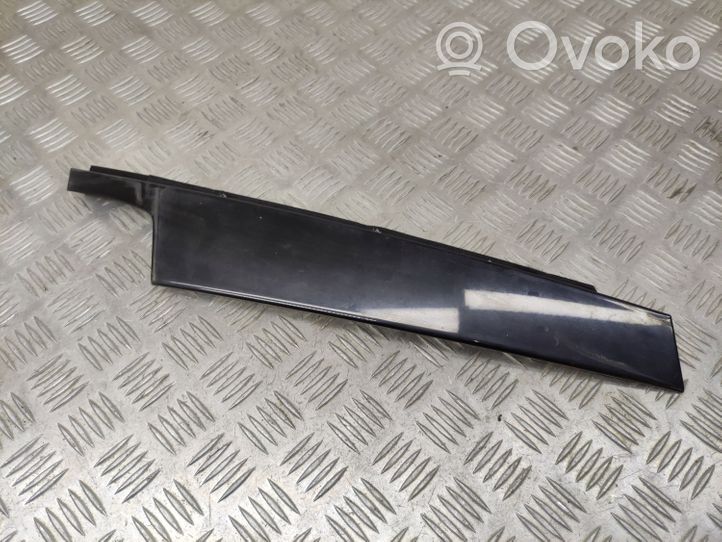 Volvo S60 Kita priekinių durų apdailos detalė 30753999