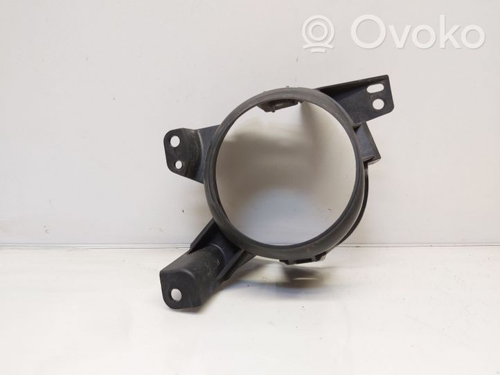 Mazda 6 Supporto del fendinebbia 