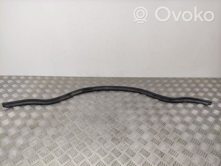 Volkswagen Polo V 6R Engine compartment rubber 6R0823723