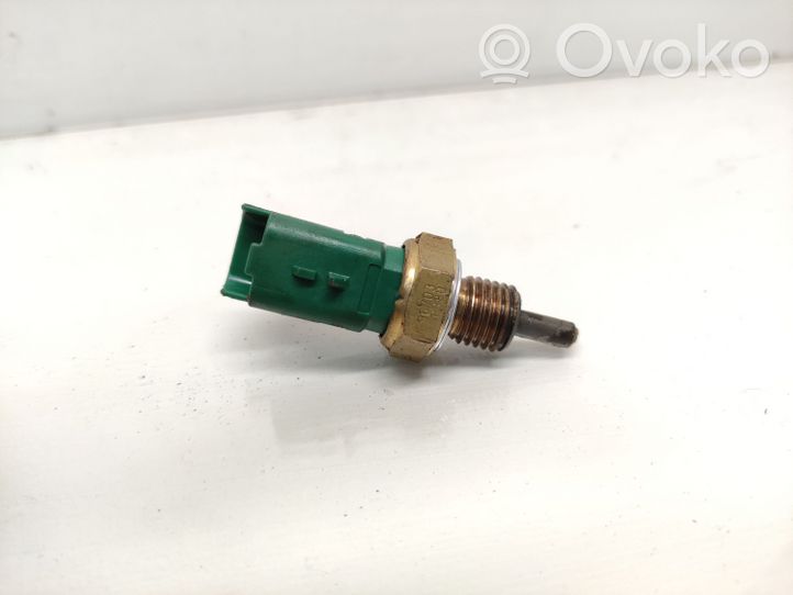 Citroen C3 Sonde de température de liquide de refroidissement 9670340380