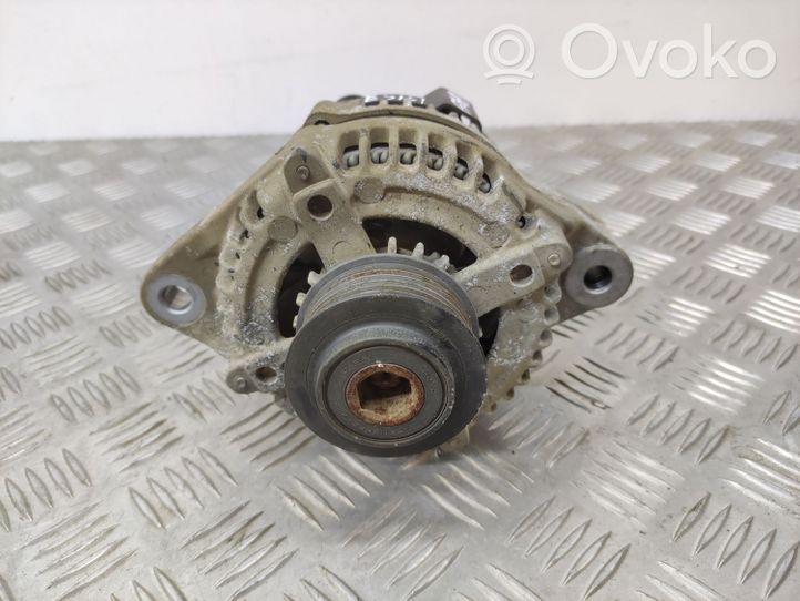 Fiat Sedici Generatore/alternatore 3140057L0