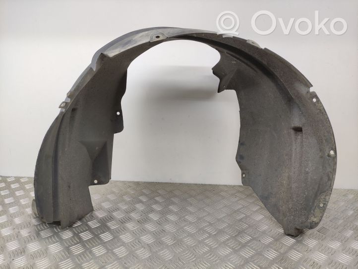 Fiat Sedici Rivestimento paraspruzzi passaruota anteriore 7232279JA