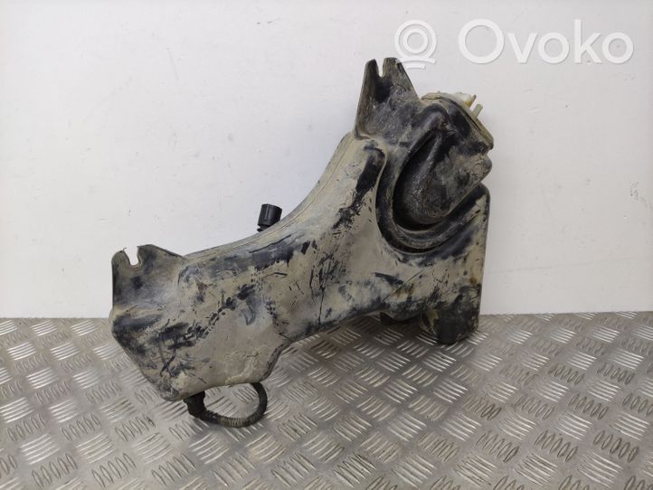 Citroen C5 Zbiornik płynu AdBlue 9681917180