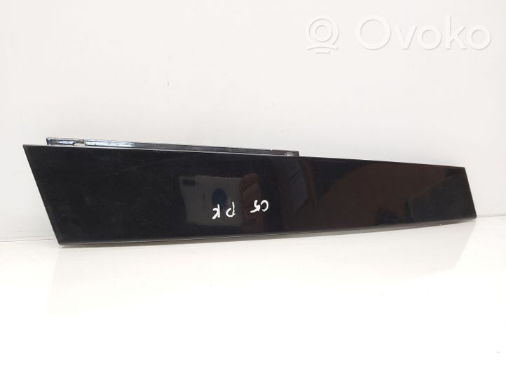 Citroen C5 Rivestimento montante (B) (superiore) 9657425180