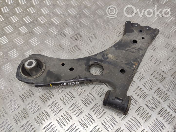 Fiat 500X Braccio di controllo sospensione anteriore inferiore/braccio oscillante A8982113