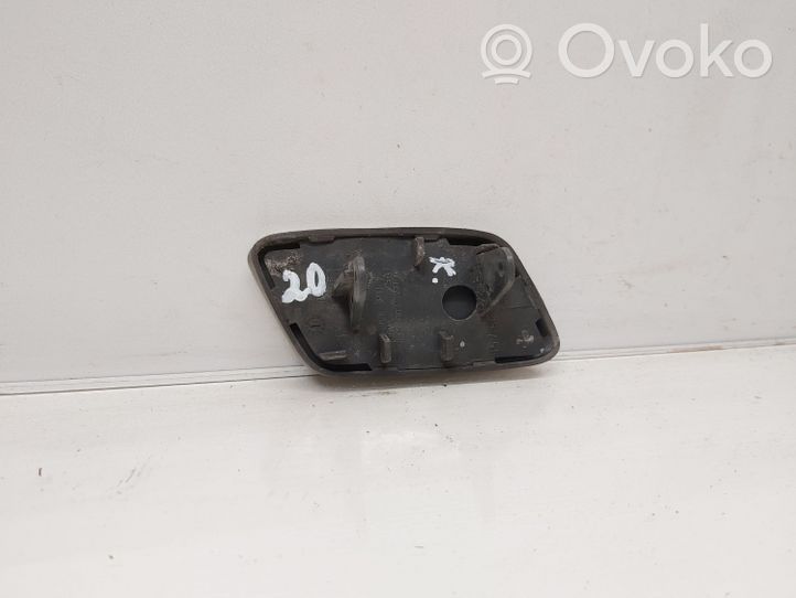 Volkswagen Sharan Tappo/coperchio ugello a spruzzo lavafari 7M3807197A