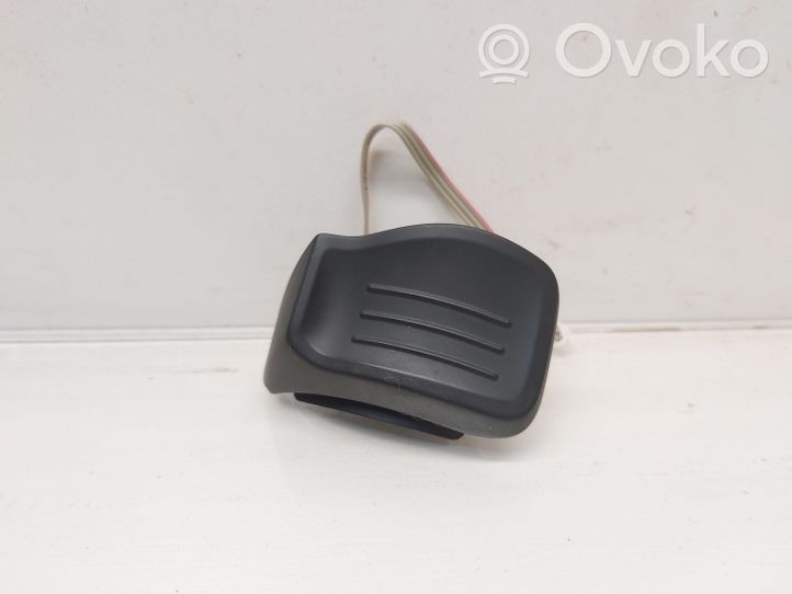 Volkswagen Golf VI Interruttore/pulsante cambio 3C8951527