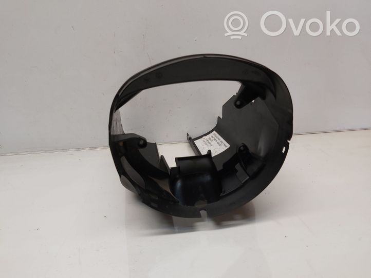 Mercedes-Benz B W246 W242 Rivestimento del piantone del volante A2469005606