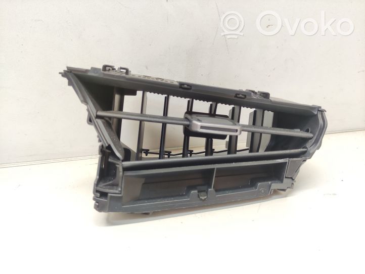 Toyota Corolla E210 E21 Grille d'aération centrale 0556412510