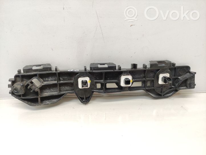 Toyota Corolla E210 E21 Support de pare-chocs arrière 5257502191