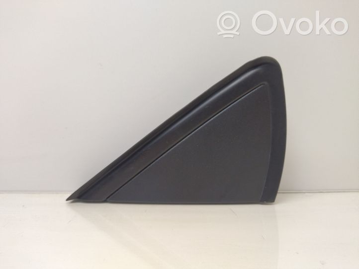 Volkswagen Polo V 6R Rivestimento parabrezza 6R0853274A