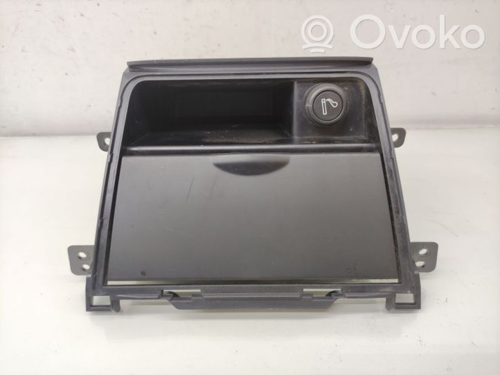 Fiat Sedici Box/scomparti cruscotto 7383079J1