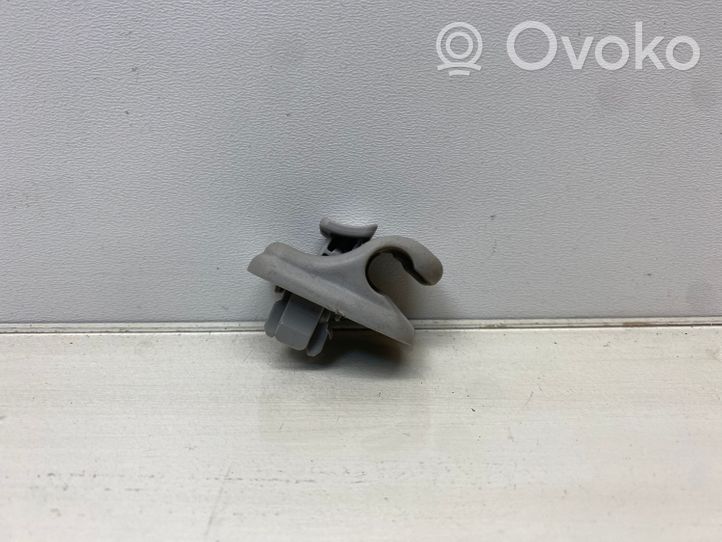 Fiat Sedici Clip/gancio/supporto per aletta parasole 