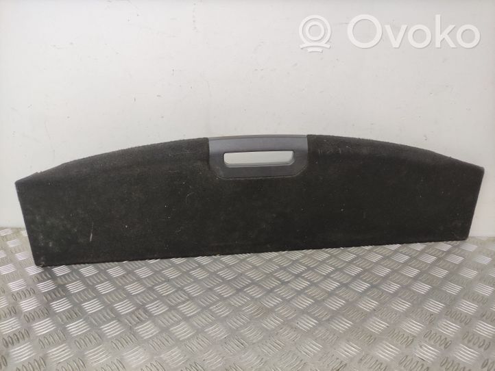 Nissan X-Trail T32 Trunk/boot mat liner 849B84CE5A