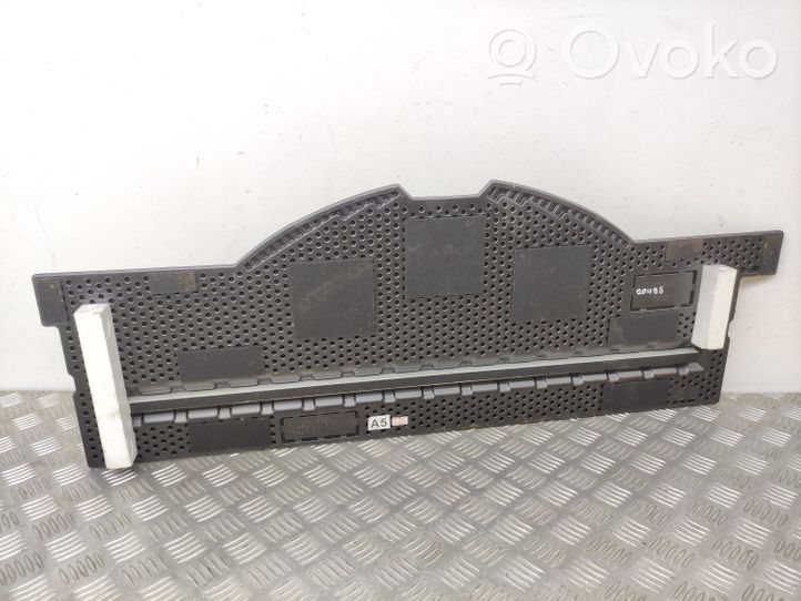Nissan X-Trail T32 Trunk/boot mat liner 849044CE5A